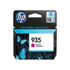 Kép 2/4 - HP C2P21AE No.935 magenta tintapatron (eredeti)