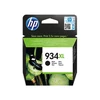 Kép 9/12 - HP C2P23AE (934XL) fekete nagykapacítású tintapatron (eredeti)