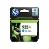 Kép 9/12 - HP C2P24AE No.935XL cián tintapatron (eredeti)