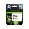 Kép 9/12 - HP C2P25AE (935XL) magenta nagykapacítású tintapatron (eredeti)