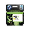 Kép 9/12 - HP C2P26AE (935XL) sárga nagykapacítású tintapatron (eredeti)