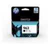 Kép 3/5 - HP 3JA26AE No.963 fekete tintapatron (eredeti)