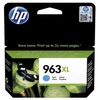 Kép 10/14 - HP 3JA27AE No.963XL cián tintapatron (eredeti)