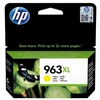 Kép 10/16 - HP 3JA29AE No.963XL sárga tintapatron (eredeti)
