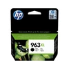 Kép 11/16 - HP 3JA30AE No.963XL fekete tintapatron (eredeti)
