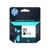 Kép 4/7 - HP C9351AE No.21 fekete tintapatron (eredeti)