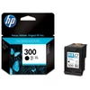 Kép 4/8 - HP CC640EE No.300 fekete tintapatron (eredeti)