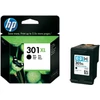 Kép 3/7 - HP CH563EE No.301XL fekete tintapatron (eredeti)