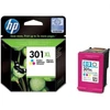 Kép 4/8 - HP CH564EE No.301XL színes tintapatron (eredeti)