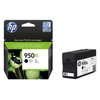 Kép 3/7 - HP CN045AE No.950XL fekete tintapatron (eredeti)