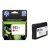 Kép 3/6 - HP CN047AE No.951XL magenta tintapatron (eredeti)