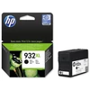 Kép 8/9 - HP CN053AE No.932XL fekete tintapatron (eredeti)