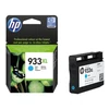Kép 9/12 - HP CN054AE No.933XL cián tintapatron (eredeti)