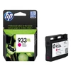 Kép 9/12 - HP CN055AE No.933XL magenta tintapatron (eredeti)