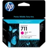Kép 2/4 - HP CZ135A No.711 magenta tripla tintapatron csomag (eredeti)
