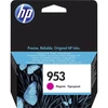 Kép 2/4 - HP F6U13AE No.953 magenta tintapatron (eredeti)