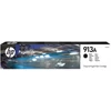 Kép 2/4 - HP L0R95AE No.913A fekete tintapatron (eredeti)