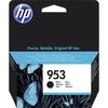 Kép 2/5 - HP L0S58AE No.953 fekete tintapatron (eredeti)
