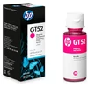 Kép 3/6 - HP M0H55AE No.GT52 magenta tinta (eredeti)