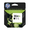 Kép 9/12 - HP N9K08AE No.304XL fekete tintapatron (eredeti)