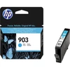 Kép 9/11 - HP T6L87AE No.903 cián tintapatron (eredeti)