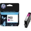 Kép 2/4 - HP T6L91AE No.903 magenta tintapatron (eredeti)