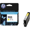 Kép 9/11 - HP T6L95AE No.903 sárga tintapatron (eredeti)