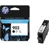 Kép 2/6 - HP T6L99AE (903) Black tintapatron (eredeti)