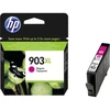 Kép 9/12 - HP T6M07AE No.903XL magenta tintapatron (eredeti)