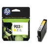 Kép 9/12 - HP T6M11AE No.903XL sárga tintapatron (eredeti)