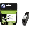 Kép 9/12 - HP T6M15AE No.903XL fekete tintapatron (eredeti)