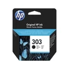 Kép 2/4 - HP T6N02AE No.303 fekete tintapatron (eredeti)