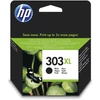 Kép 2/4 - HP T6N04AE (303XL) Black tintapatron (eredeti)