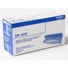 Kép 2/5 - Brother DR1030 dobegység (eredeti)