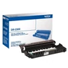 Kép 3/5 - Brother DR2300 dobegység (eredeti)
