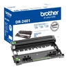 Kép 3/7 - Brother DR2401 12000 oldal kapacitású fekete cserélhető dobegység (eredeti)