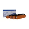 Kép 2/6 - Brother DR241CL dobegység (eredeti)