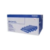 Kép 3/6 - Brother DR241CL dobegység (eredeti)