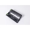 Kép 4/4 - Brother DR2590 drum unit black ORIGINAL
