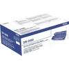 Kép 2/6 - Brother DR3400 dobegység (eredeti)