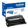 Kép 2/6 - Brother DRB023 dobegység 12K (eredeti)