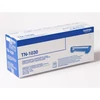 Kép 3/9 - Brother TN1030 fekete toner (eredeti)