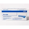 Kép 5/9 - Brother TN1030 fekete toner (eredeti)