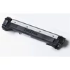 Kép 6/9 - Brother TN1030 fekete toner (eredeti)