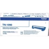 Kép 3/8 - Brother TN1090 fekete toner 1,5K (eredeti)