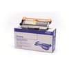 Kép 4/8 - Brother TN2010 toner (eredeti)
