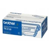 Kép 2/4 - Brother TN2120 fekete toner (eredeti)