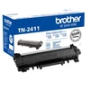 Kép 3/7 - Brother TN2411 fekete toner (eredeti)