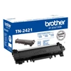 Kép 3/7 - Brother TN2421 fekete toner (eredeti)