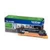Kép 2/5 - Brother TN-243BK fekete toner (eredeti)